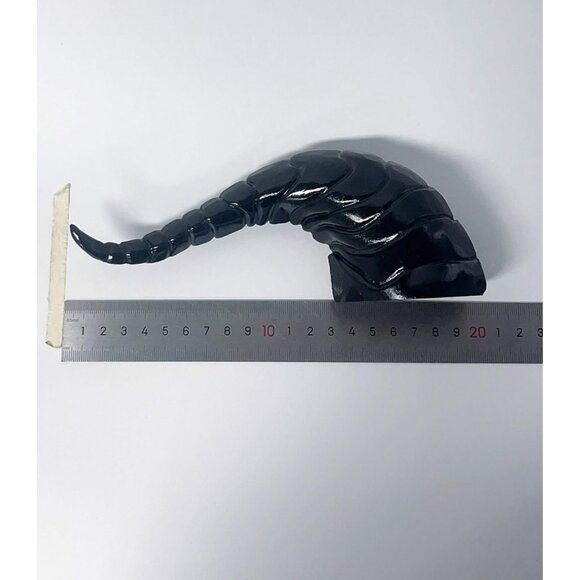 Women Headband with 3D Devil Horns Lightweight Unisex Costume Accessory - Picture 4 of 5